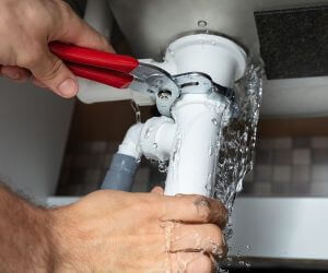 About Plumbers Pros Dalton, MA